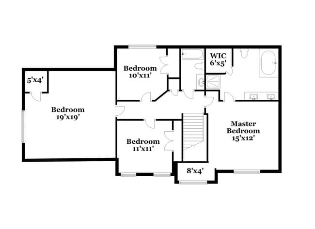 Building Photo - 2776 Fletcher Park Cir E
