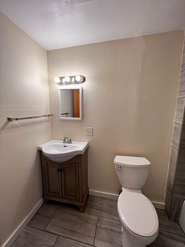 Foto del edificio - 42 N Prospect St