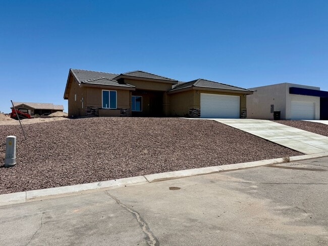 Building Photo - 10857 Silver Spur Dr