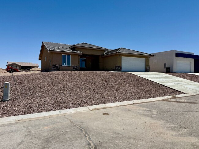Foto del edificio - 10857 Silver Spur Dr