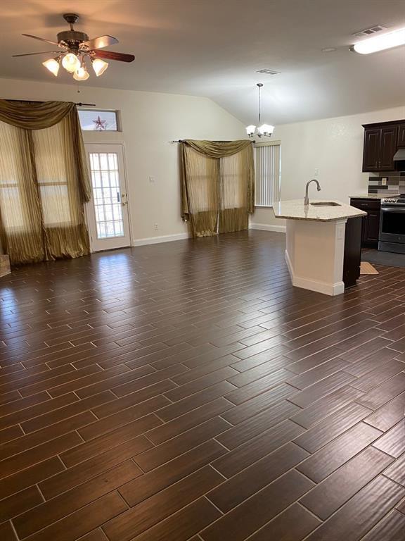 Building Photo - 803 Slaughter Ln