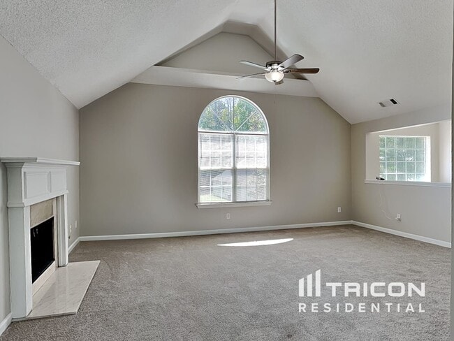 Foto del edificio - 3311 Metro Way SW