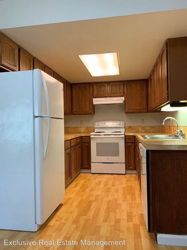 Foto del edificio - 3 br, 3 bath House - 2513 Bly Street