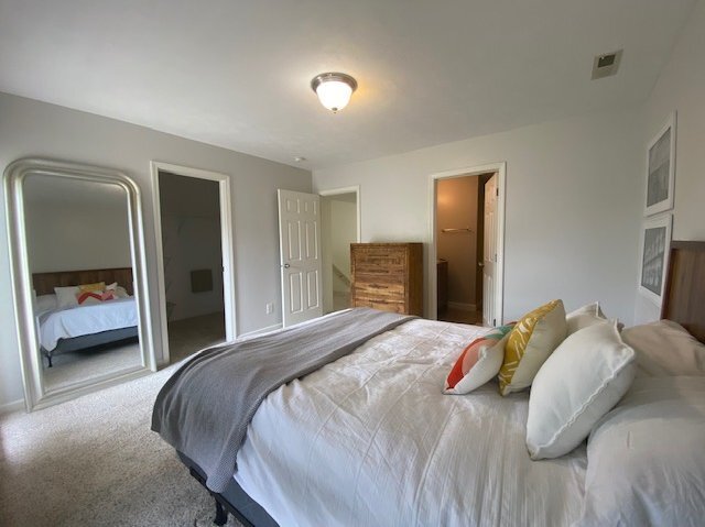 Foto del edificio - 2413 N Park Ave