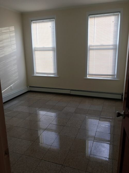 Foto del edificio - 2120 23rd St