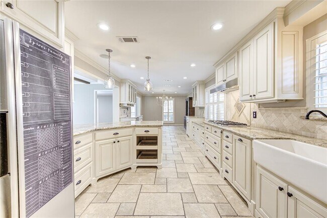 Building Photo - 14726 Oak Bend Dr