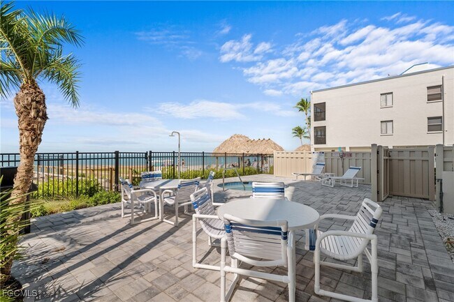 Foto del edificio - 9415 Gulf Shore Dr