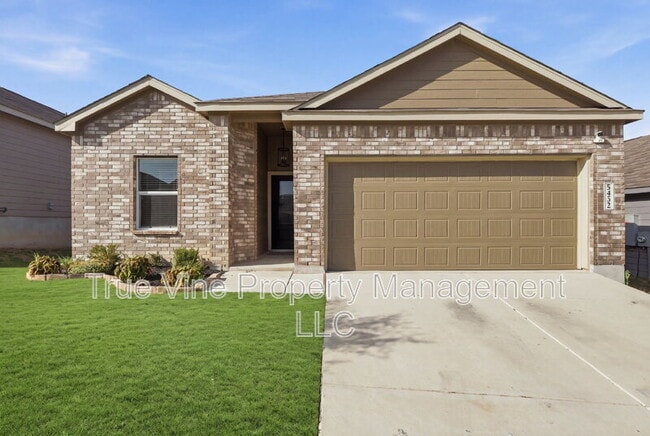 Building Photo - 5432 Cloves Cv
