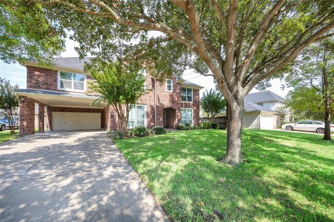 Foto del edificio - 2327 Centerbrook Ln