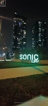Building Photo - 6 Sonic Way