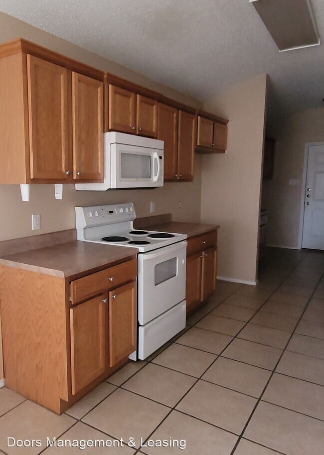 Foto del edificio - 3 br, 2 bath House - 6519 88th Street