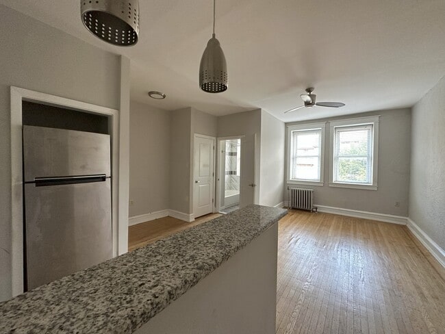 Photo - The Antoinette Apartments