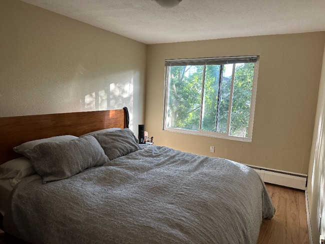 Photo - 1200 Boylston Ave Apartment