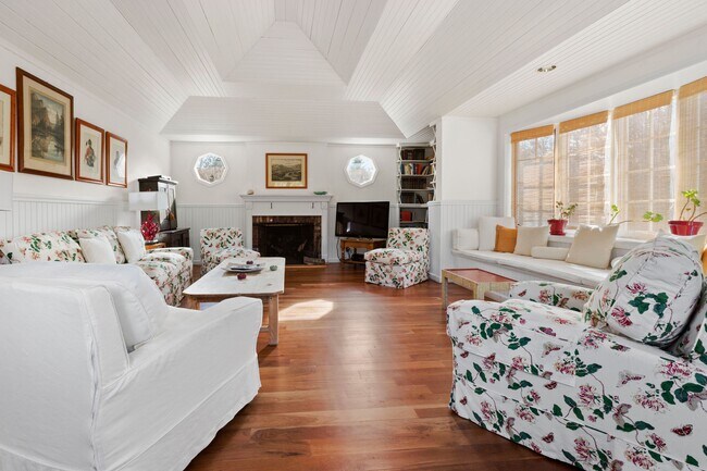 Foto del edificio - 39 Marylea Dr