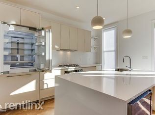 Foto del edificio - 1290 Bergen St