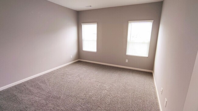Foto del edificio - 3734 Rivermont Wy