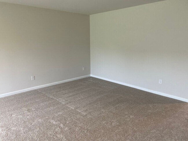 Building Photo - New Construction -3 Bedroom, 2.5 Bathroom ...
