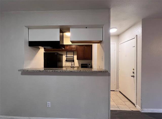 Building Photo - 8110 Skillman St