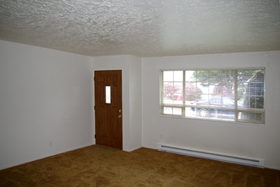 Building Photo - Aberdeen 2 Bed duplex with garage