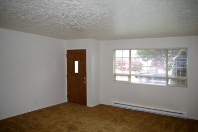 Foto del edificio - Aberdeen 2 Bed duplex with garage