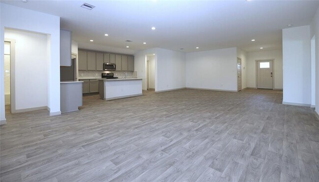 Foto del edificio - 1702 Windway Ct