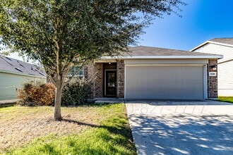 Building Photo - 10446 Margarita Loop