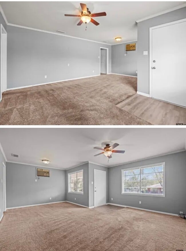 Foto del edificio - 207 5th St