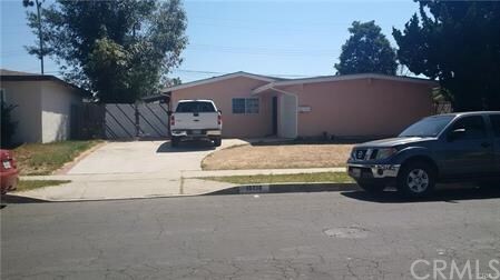 Primary Photo - 15716 Lujon St