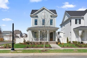 Building Photo - 936 Championship Blvd