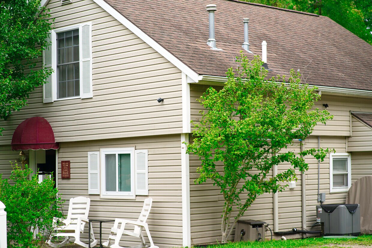 Foto principal - 266 Paradise Island Dr