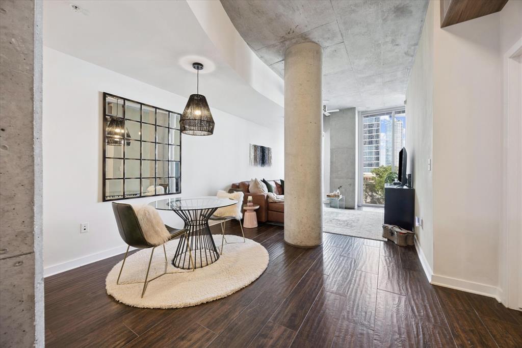 Foto principal - 360 Nueces St