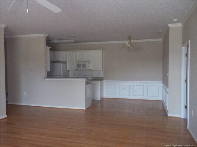 Building Photo - 3108 Wisteria Ln