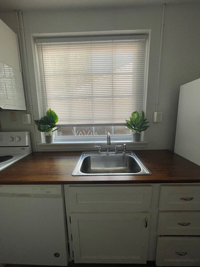 Building Photo - 403 Waccamaw Ave