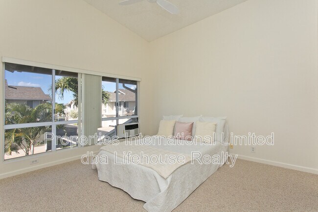 Building Photo - 91-979 Laaulu Street - 36B