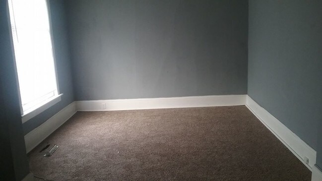 Foto del edificio - 2162 N 35th St