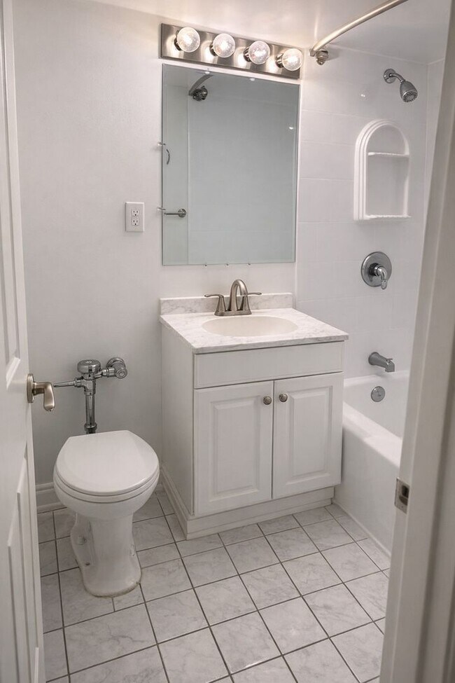 Foto del interior - The River House