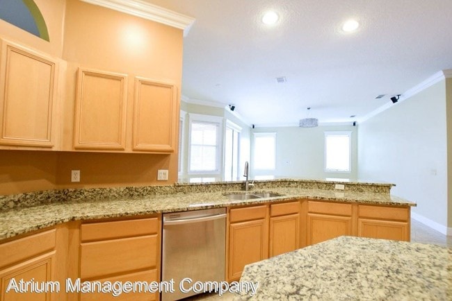 Building Photo - 4 br, 3 bath House - 1509 Cherry Ridge Dr.