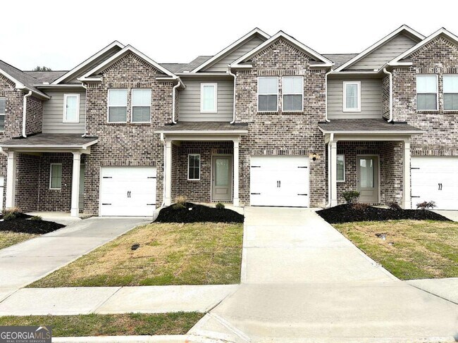 Foto del edificio - 4113 Oakwood Ter Ct