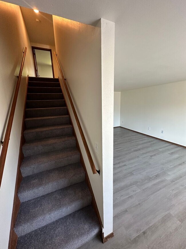 Foto del edificio - 416/418 17th Ave