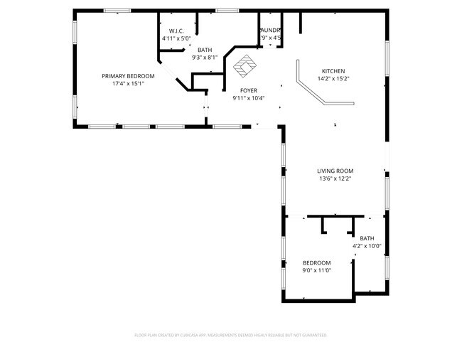 Foto del edificio - 69 Mt Powderhorn Rd