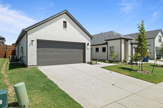 Building Photo - 5011 Somersworth Dr