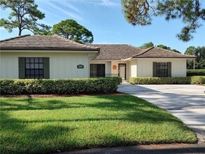 Building Photo - 106 Prestwick Cir