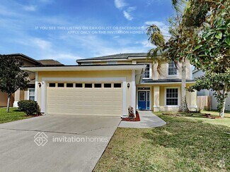 Building Photo - 1408 Blue Spring Ct