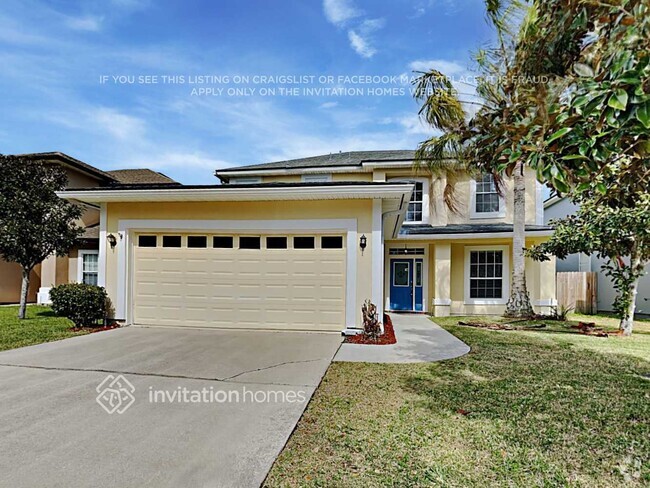 Building Photo - 1408 Blue Spring Ct
