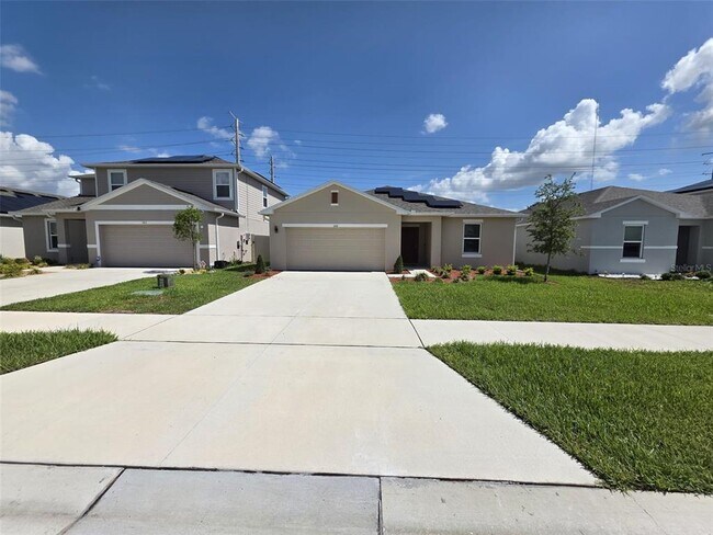 Building Photo - 559 Wayland Dr