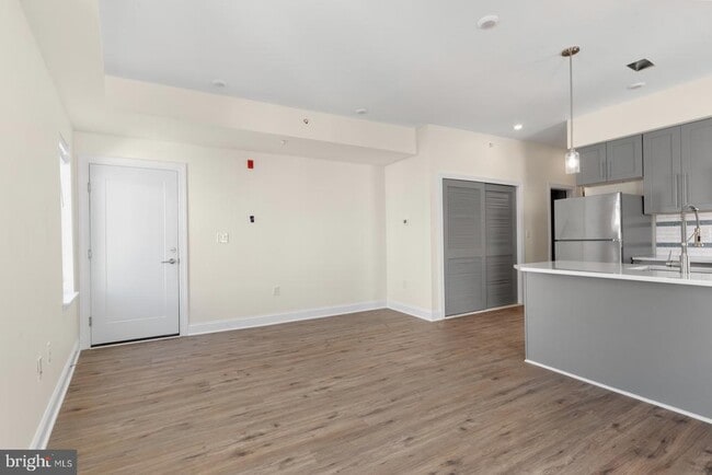 Building Photo - 509 Gorgas Ln