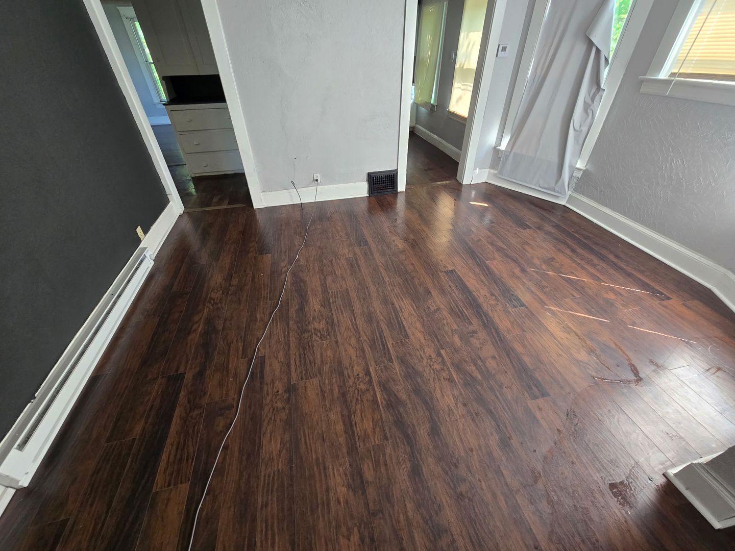 10117 Somerset Ave Cleveland, OH 44108 – photo 5