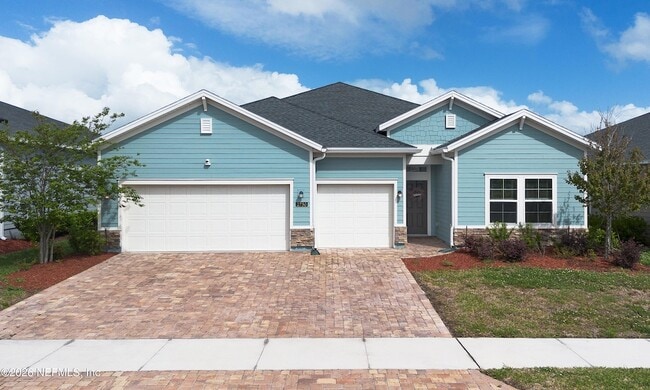 Building Photo - 2730 White Cedar Ln