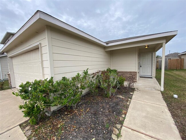 Building Photo - 6619 Alum Rock Ln
