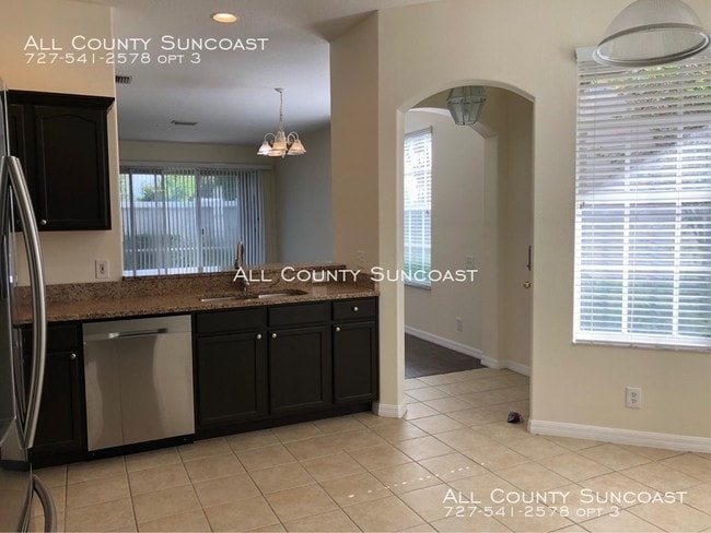 Building Photo - Nice! Millbrooke Ranch Townhouse for rent.